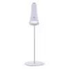 Activejet monitoimivalaisin AJE-IDA 4IN1