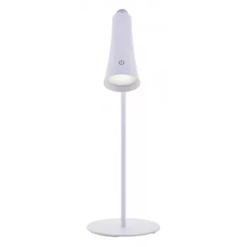 Activejet monitoimivalaisin AJE-IDA 4IN1