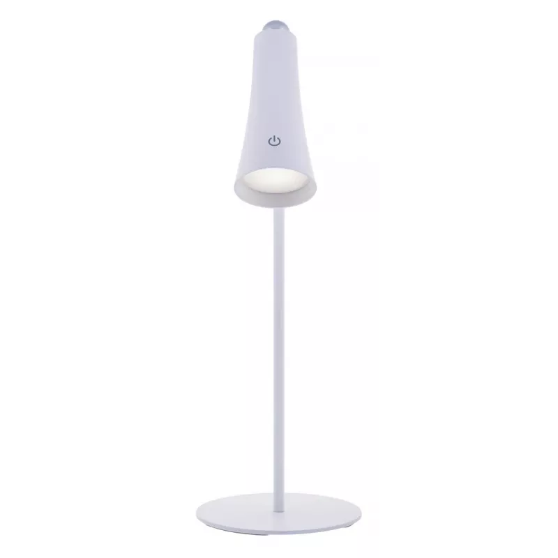 Activejet monitoimivalaisin AJE-IDA 4IN1