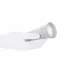 Activejet monitoimivalaisin AJE-IDA 4IN1