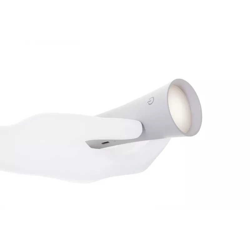 Activejet monitoimivalaisin AJE-IDA 4IN1