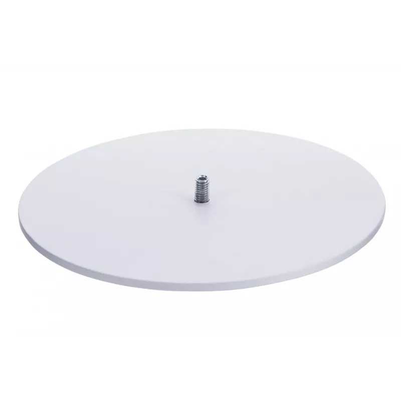 Activejet monitoimivalaisin AJE-IDA 4IN1