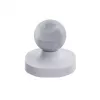 Activejet monitoimivalaisin AJE-IDA 4IN1