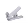 Activejet monitoimivalaisin AJE-IDA 4IN1