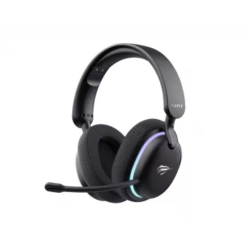 Kuulokkeet Havit Fuxi-H7