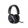 Kuulokkeet Havit Fuxi-H7