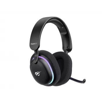 Kuulokkeet Havit Fuxi-H7