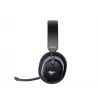 Kuulokkeet Havit Fuxi-H7