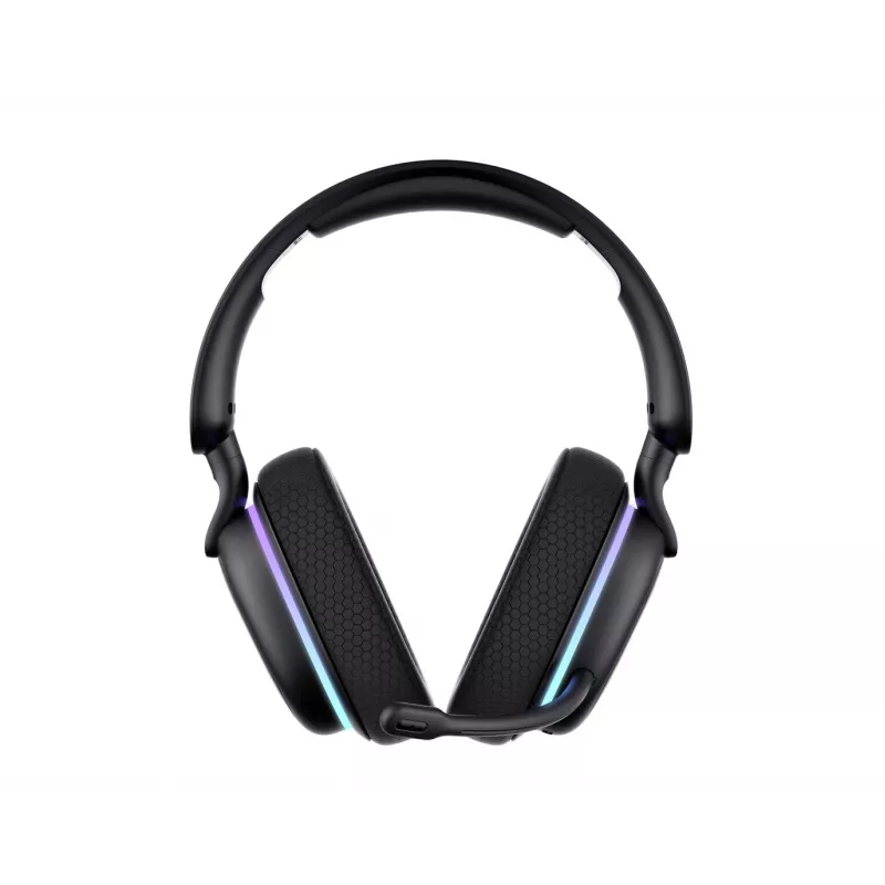 Kuulokkeet Havit Fuxi-H7