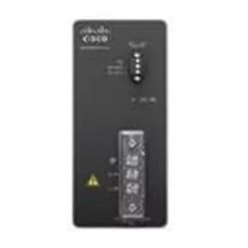 Cisco virtalähde PoE AC Input Power Module for IE3/2000