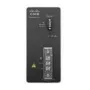 Cisco virtalähde PoE AC Input Power Module for IE3/2000