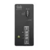 Cisco virtalähde PoE AC Input Power Module for IE3/2000