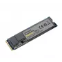 Intenso SSD 500GB Premium M.2 PCIe PCI Express 3.0 NVMe