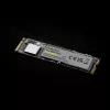 Intenso SSD 500GB Premium M.2 PCIe PCI Express 3.0 NVMe