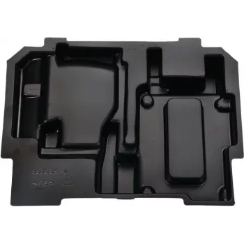 Makita 837639-4 lämpömuovattu osa MAKPACille