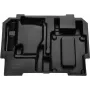 Makita 837639-4 lämpömuovattu osa MAKPACille
