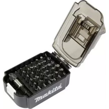 Makita E-00016 työkalutarvike