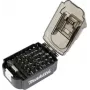 Makita E-00016 työkalutarvike