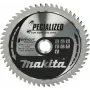 Specialized EFFICUT - pyörösahanterä - alumiinille
