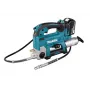 MAKITA. Rasvaprässi 18V DGP180Z