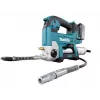 MAKITA. Rasvaprässi 18V DGP180Z