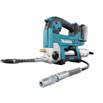 MAKITA. Rasvaprässi 18V DGP180Z