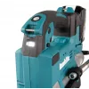 MAKITA. Rasvaprässi 18V DGP180Z