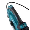 MAKITA. Rasvaprässi 18V DGP180Z