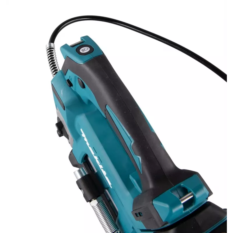 MAKITA. Rasvaprässi 18V DGP180Z