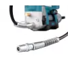 MAKITA. Rasvaprässi 18V DGP180Z