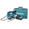 MAKITA. Rasvaprässi 18V DGP180Z