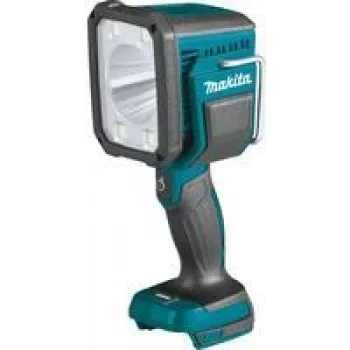 Makita DEBDML812 LED akkukäsivalaisin 18V