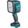 Makita DEBDML812 LED akkukäsivalaisin 18V