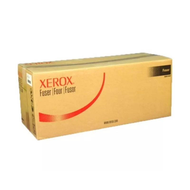 Xerox 109R00772 kiinnitysyksikkö