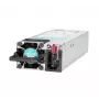 HPE P03178-B21 virtalähde 1000 W