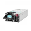 HPE P03178-B21 virtalähde 1000 W