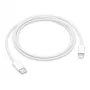USB-C - Lightning-kaapeli Apple MX0K2ZM/A 1m