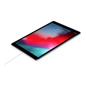 USB-C - Lightning-kaapeli Apple MX0K2ZM/A 1m