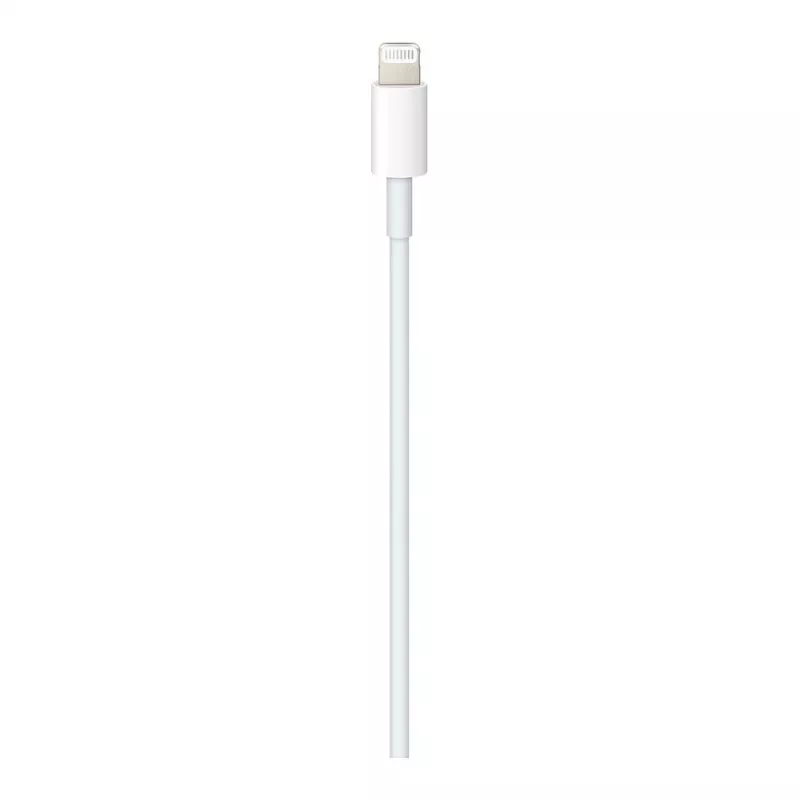 USB-C - Lightning-kaapeli Apple MX0K2ZM/A 1m