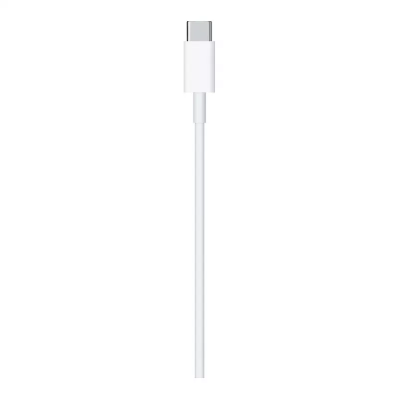 USB-C - Lightning-kaapeli Apple MX0K2ZM/A 1m