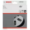 Hiomatarvike Bosch 2 608 601 051