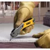 Katkoterä DeWALT DWHT10046-0 1 kpl