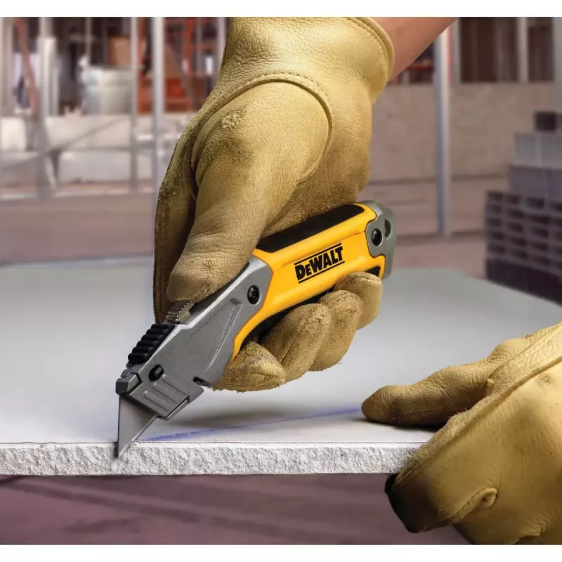 Katkoterä DeWALT DWHT10046-0 1 kpl