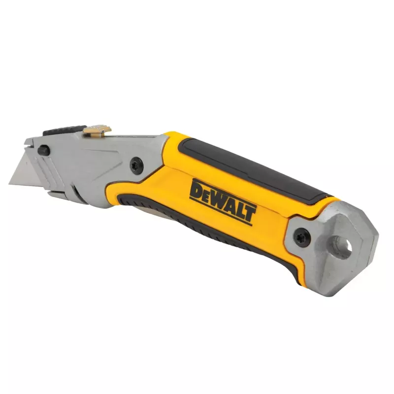 Katkoterä DeWALT DWHT10046-0 1 kpl