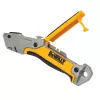 Katkoterä DeWALT DWHT10046-0 1 kpl