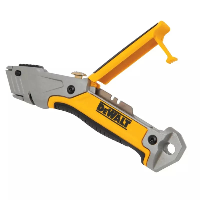 Katkoterä DeWALT DWHT10046-0 1 kpl