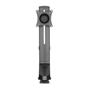 LOGILINK BP0161 monitoriteline 17-32