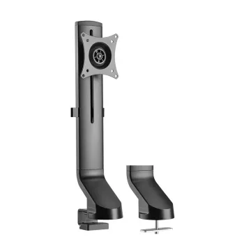 LOGILINK BP0161 monitoriteline 17-32