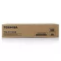 Toshiba TB-FC30E - 6AG00004479 - värikasetin kerääjä - e-STUDIO 2000AC, 2010AC, 2020ac, 2050C, 2051C, 2500AC, 2510AC, 2520ac, 2550C, 2551C