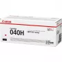 Canon CRG-040H väriainekasetti 0457C002, magenta, suurikapasiteettinen